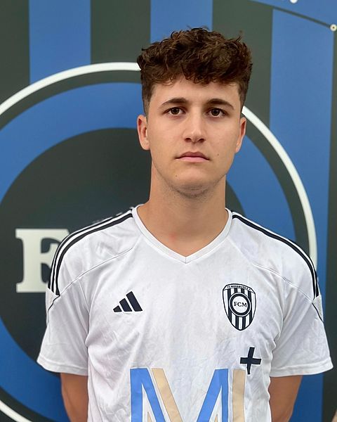Foto: Maximilian Rott