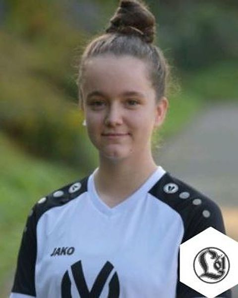 Foto: Fussball.de (LTV)