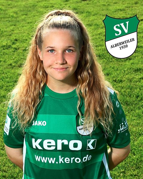 Foto: Jürgen Hofstätter Ulm