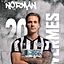 Norman Wermes