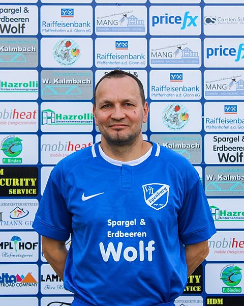 Foto: Lina Schmitz
