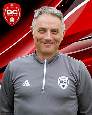 Carlo Sette