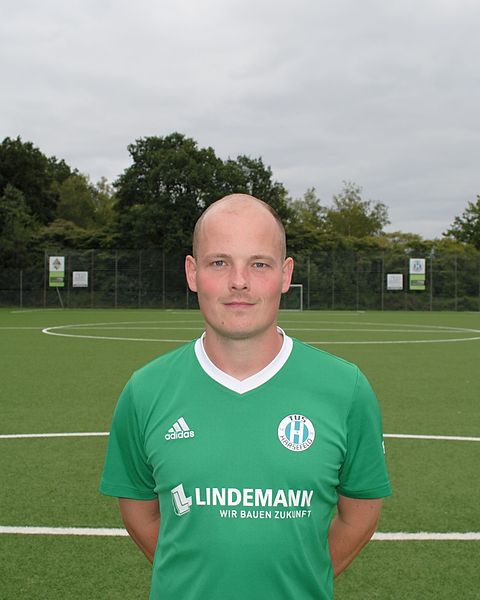 Foto: Constantin Bethge