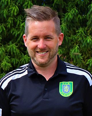 Jens Ammermann