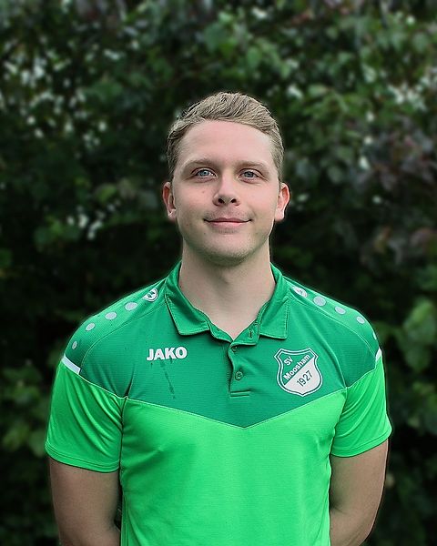 Foto: Meyer