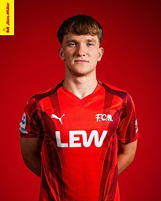 Luka Petrovic