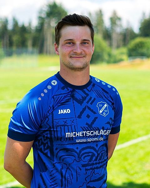 Foto: Johannes Biebl