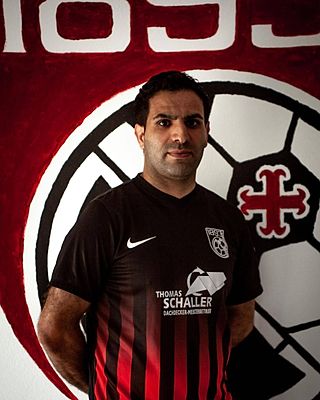 Alan Aziz