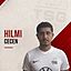 Hilmi Cecen
