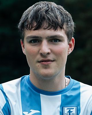 Carlos Streubel