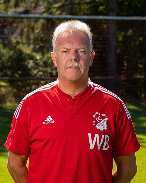 Foto: Svetlana Tietjen Fotografie (w