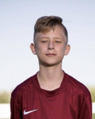 Tim Schöneck