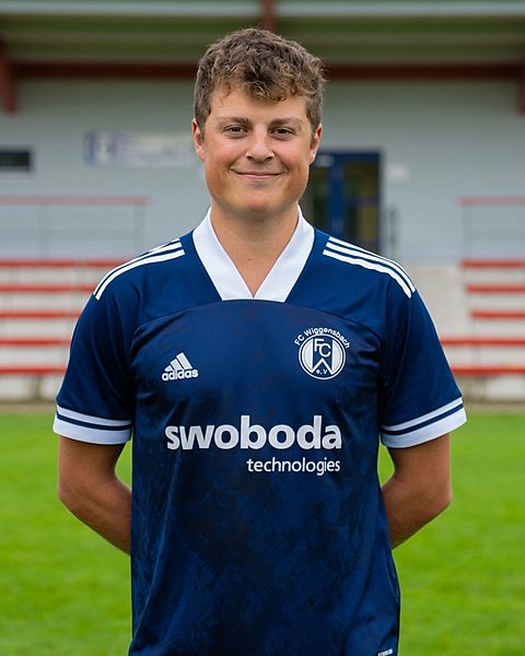 Foto: Dominik Berger