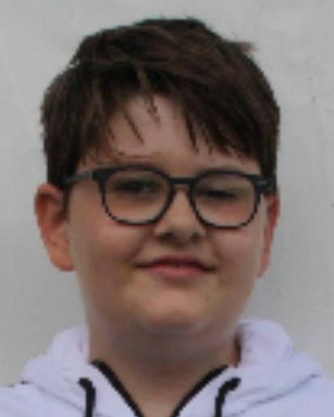 Foto: Dennis Schmieg