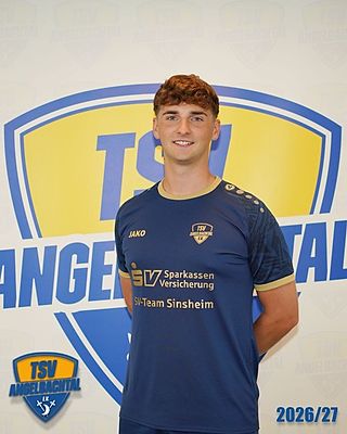Rafael Littig