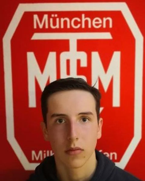 Foto: TSV Milbertshofen