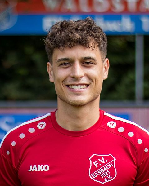 Foto: Jonas Jesgarz