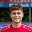 Moritz Ganter