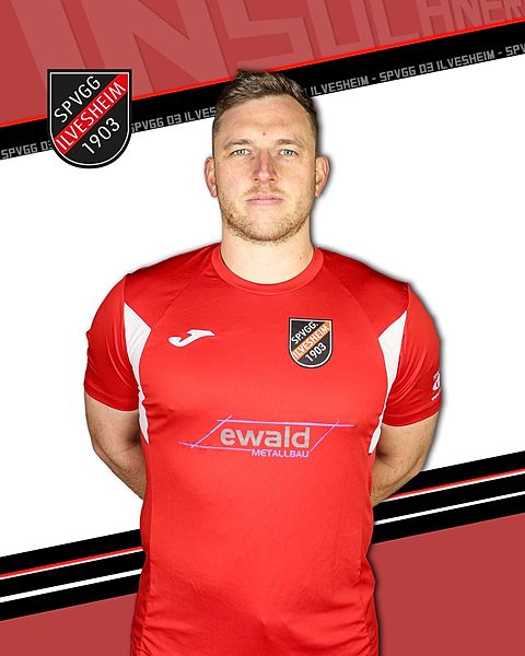 Foto: Alfio Marino www.alfiomarino.d