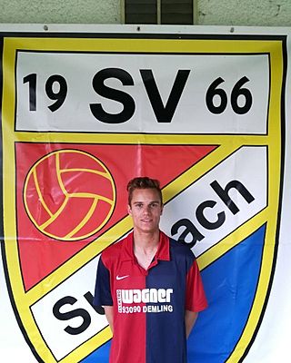 Julian Seyller