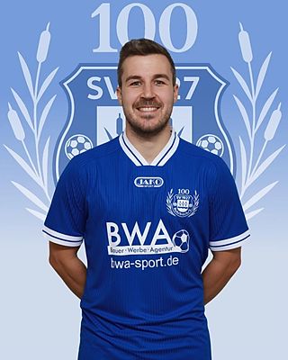 Lukas Authenrieth