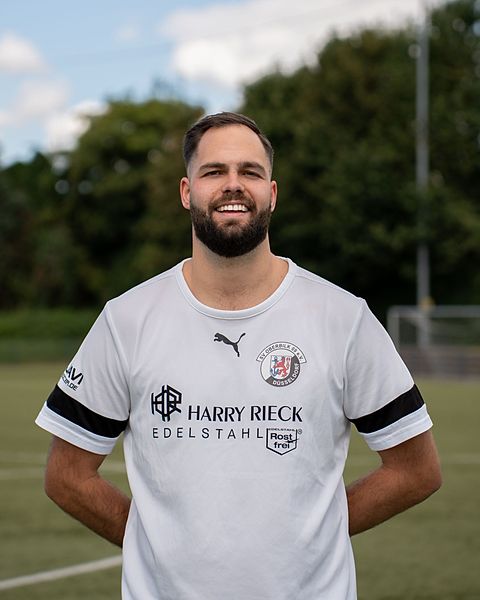 Foto: Kevin Hinrichs