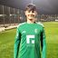 Kerem Elmas