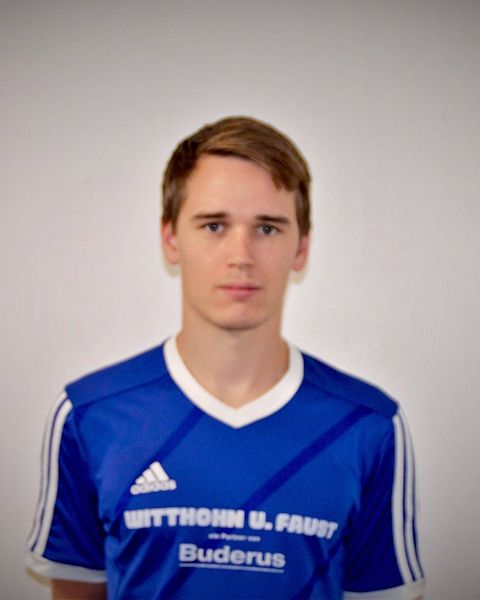 Foto: Christoph Kramer