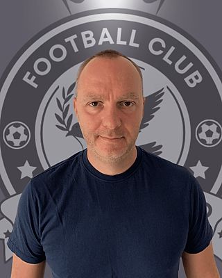 Pavel Malashonok