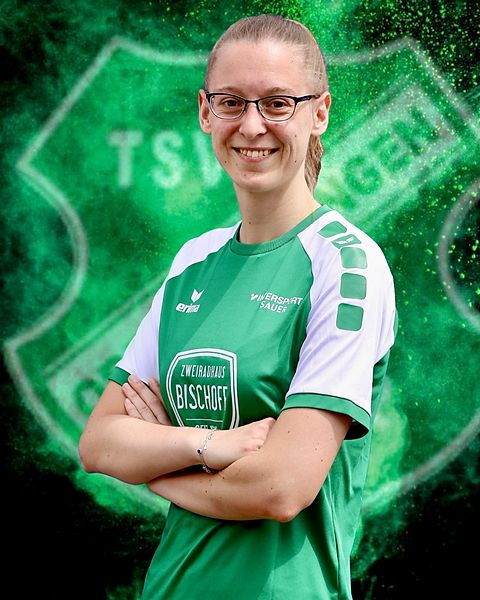 Foto: Thomas Barth