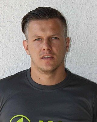 Peter Grduszak