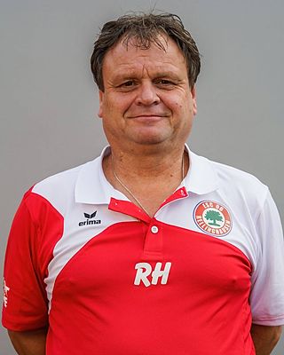 Ralf Haase