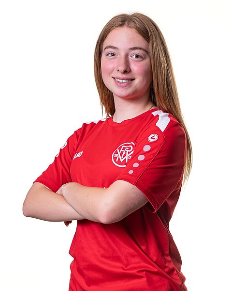 Foto: Thorsten Wagner