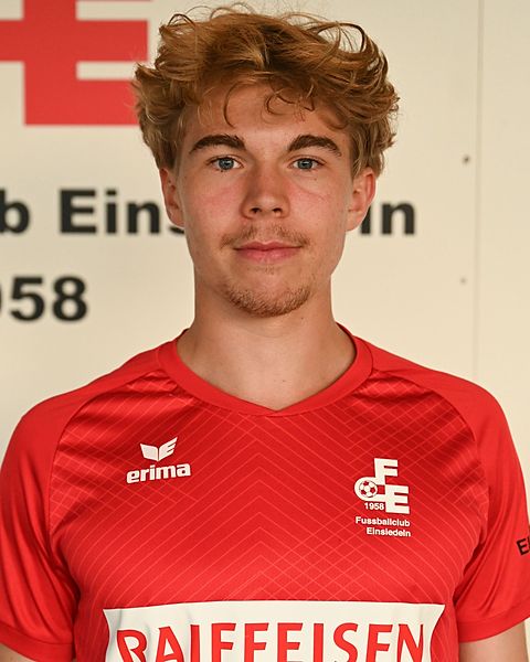 Foto: Conny Birchler