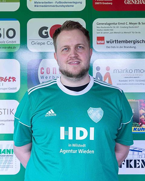 Foto: J.MIESNER@