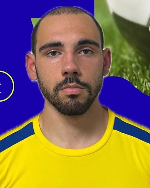 Tilas Louis Taubert