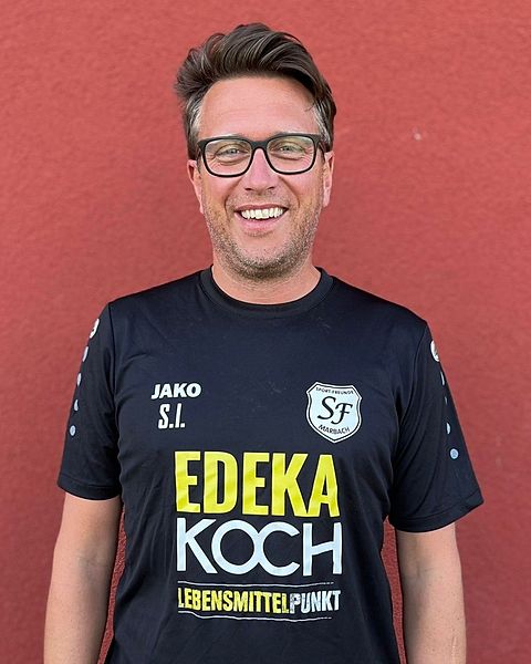 Foto: Maximilian Franke