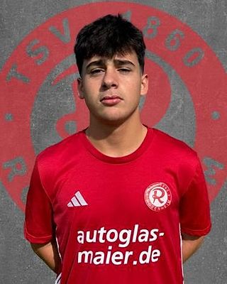 Deniz Venedikoglu