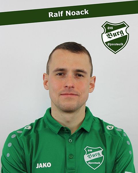 Foto: Martin Libutzki