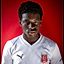 Efoe Romeo Goudeagbe