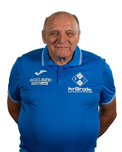 Foto: WTO Fotostudio