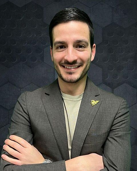 Foto: Luis Ramos