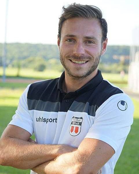 Foto: Stefanie Rechenberg