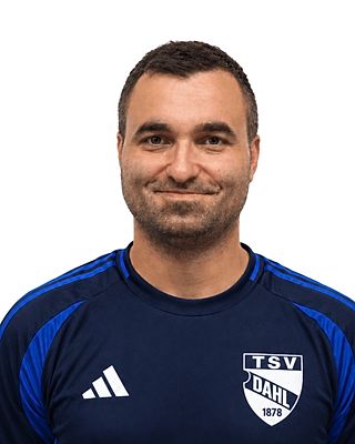Tim Wiegand
