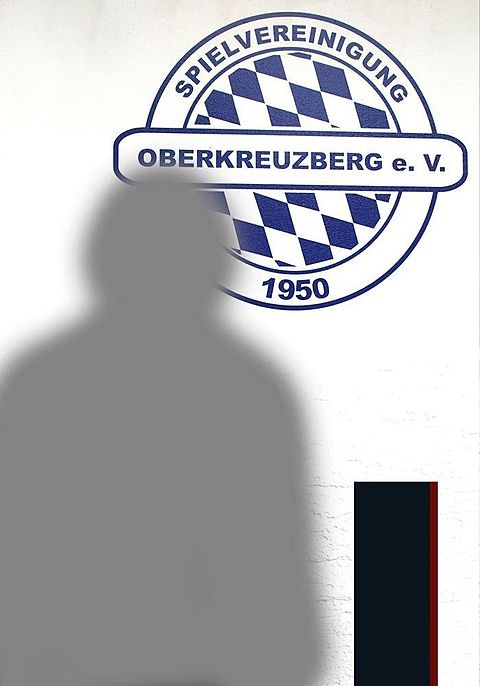 Foto: Balei
