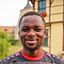 Hans Dimitri Nguile Inenguini