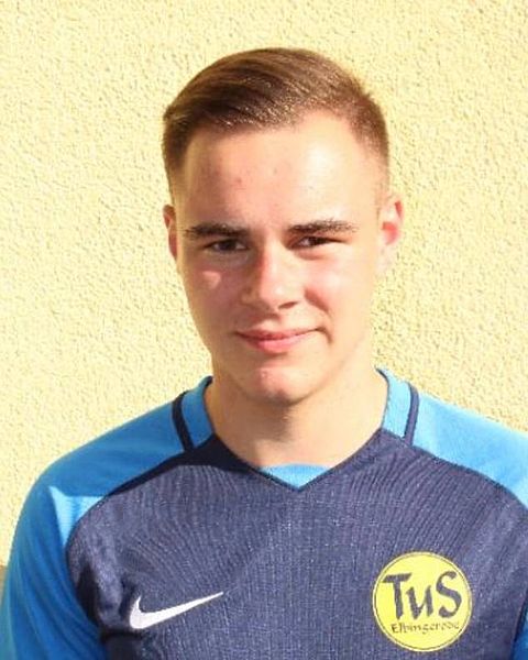 Foto: St. Bieder