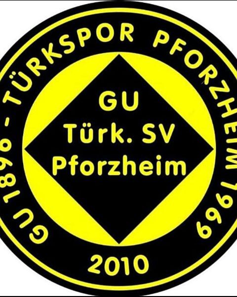 Foto: Yasar Gümüs