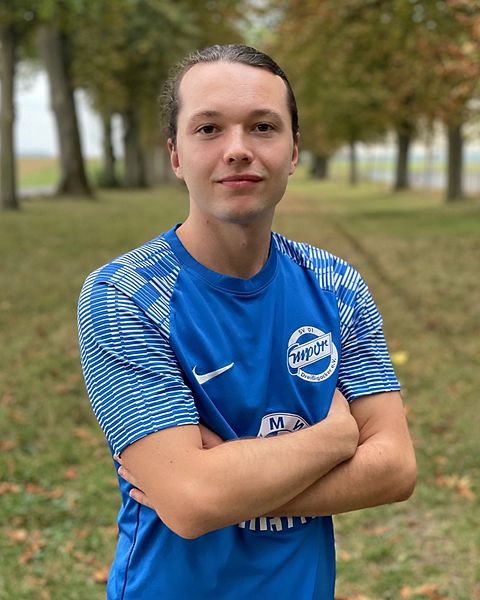 Foto: Empor Dreißigacker