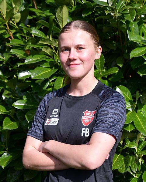 Foto: Christoph Bernhard